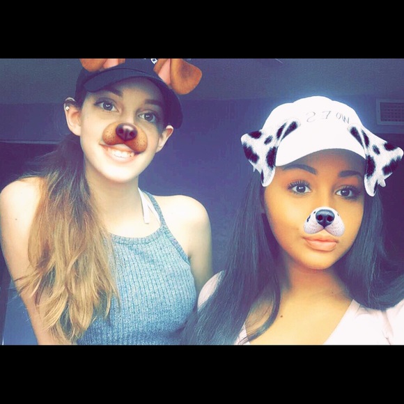 Meet your Posher, Devon - Picture 1 of 3