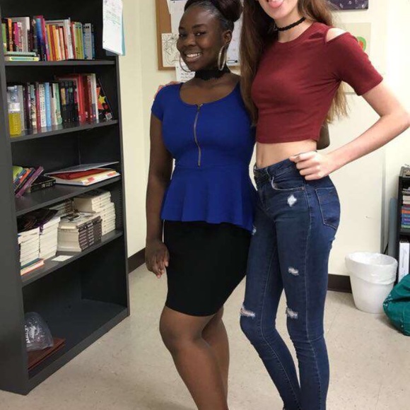 Meet your Posher, Devon - Picture 3 of 3