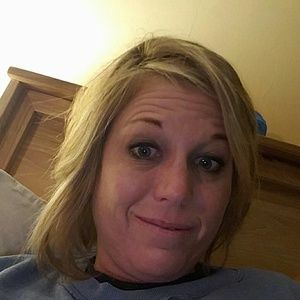 Meet your Posher, Laurie