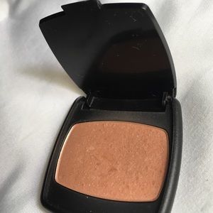 Bareminerals bronzer in skinny dip