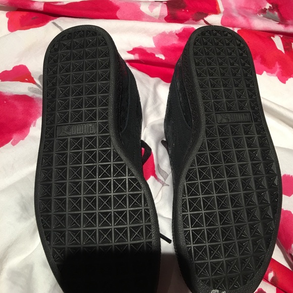 Puma sneakers - Picture 4 of 4