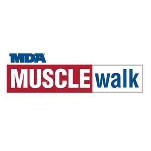 Meet your Posher, Jaynetta