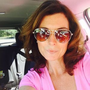 Meet your Posher, Jenn