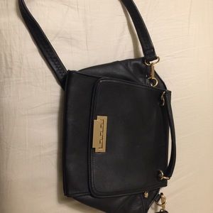 Cute small crossbody bag