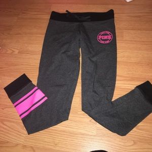 Campus leggings