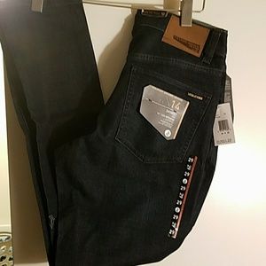 Men's Volcom pants