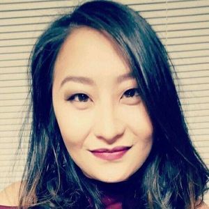 Meet your Posher, Bao