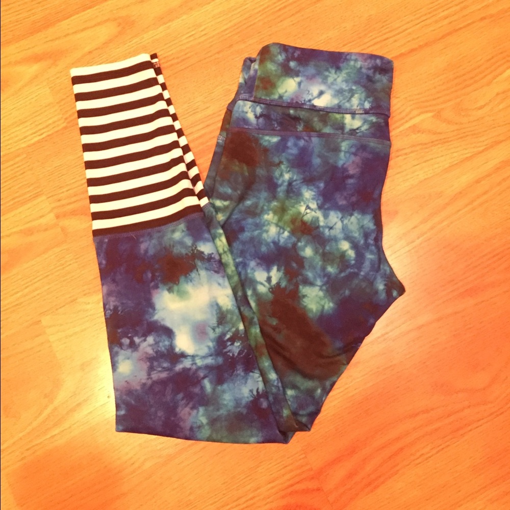 Champion full length leggings