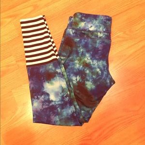 Champion full length leggings