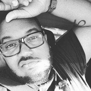 Meet your Posher, Christian