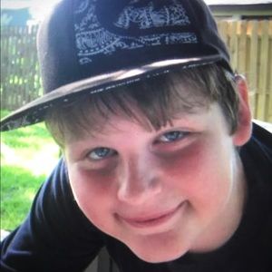 Meet your Posher, Austin