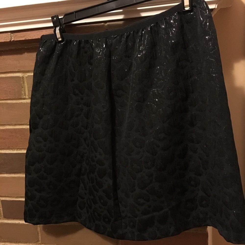 NWT Old Navy skirt