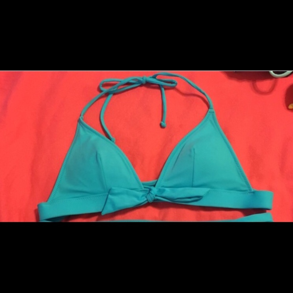 VS Top for @malowils