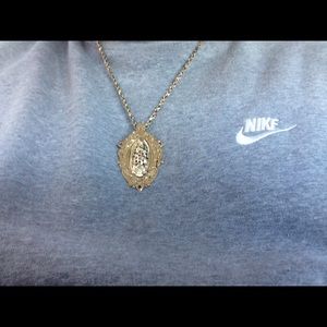 Meet your Posher, Martin