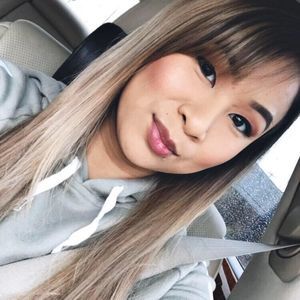 Meet your Posher, Genyra