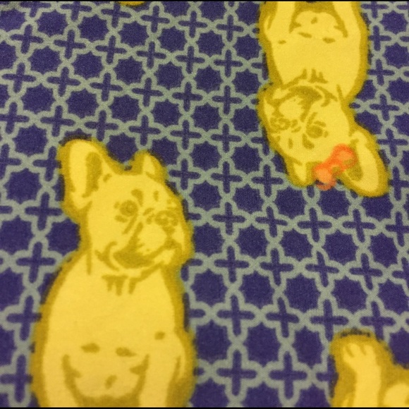 ๐SALE๐BNWT LULAROE BOY & GIRL FRENCHIES TC - Picture 2 of 3