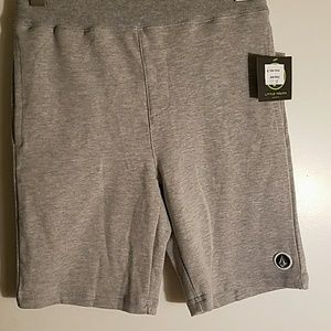 Boys shorts xl