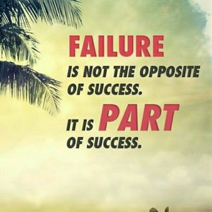 Meet your Posher, Cherana