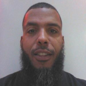 Meet your Posher, Wayne