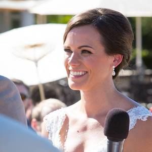 Meet your Posher, Pondexter