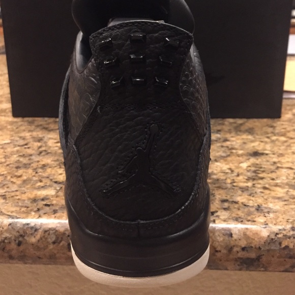 Nike Shoes Pinnacle Air Jordans Aka Pony Hairs Poshmark