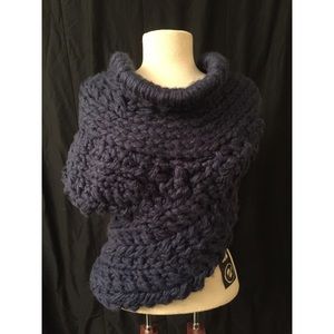 🌟🌟50% Off!🌟🌟Hunger Games Inspired Katniss Cowl