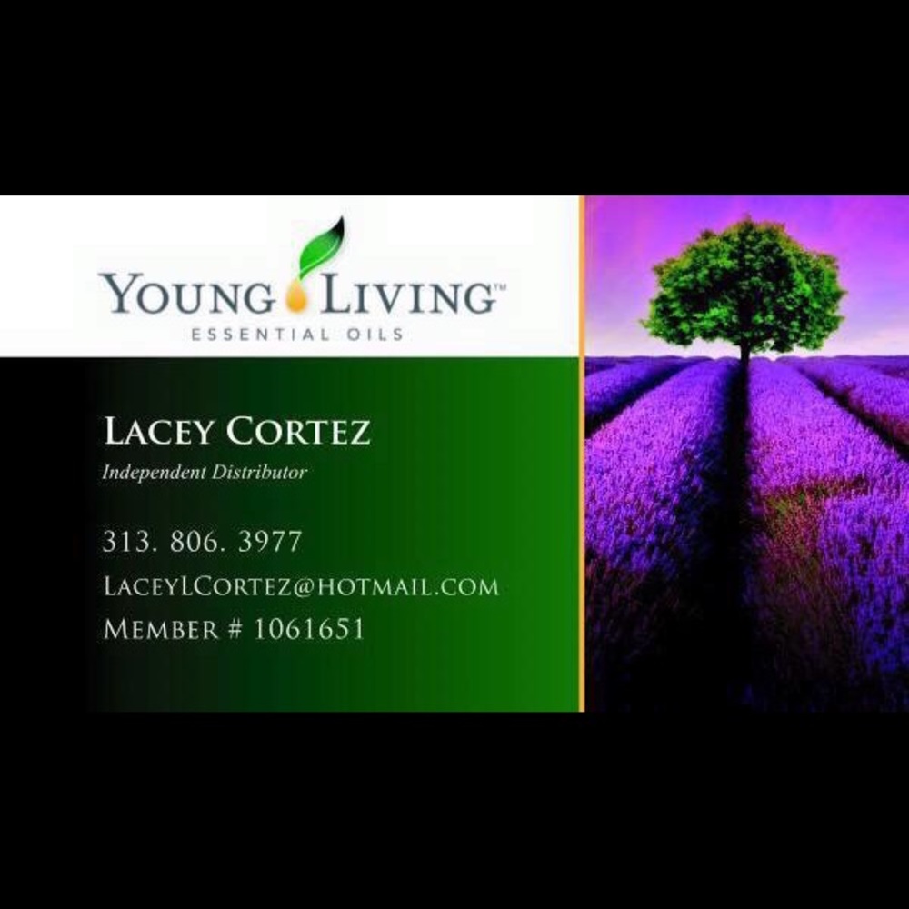 Join my Team