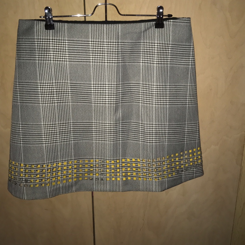Top Shop Skirt
