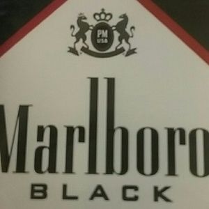 Meet your Posher, Don