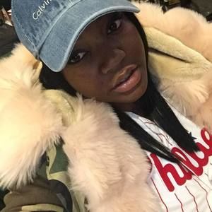 Meet your Posher, Autumn