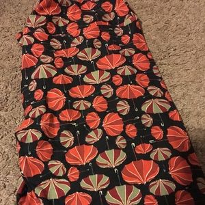 Tc Lularoe leggings