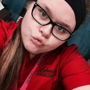 Meet your Posher, Spring