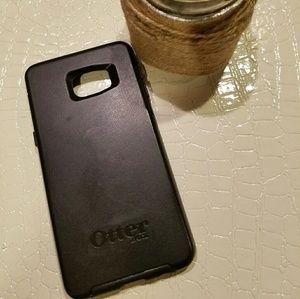 Otterbox Samsung Galaxy S6 Edge+ Case