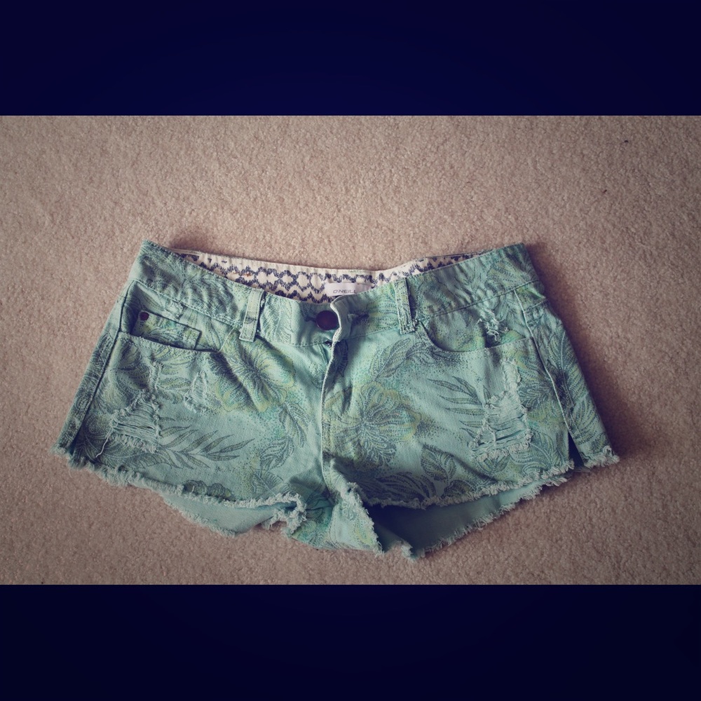 O'Neill Shorts