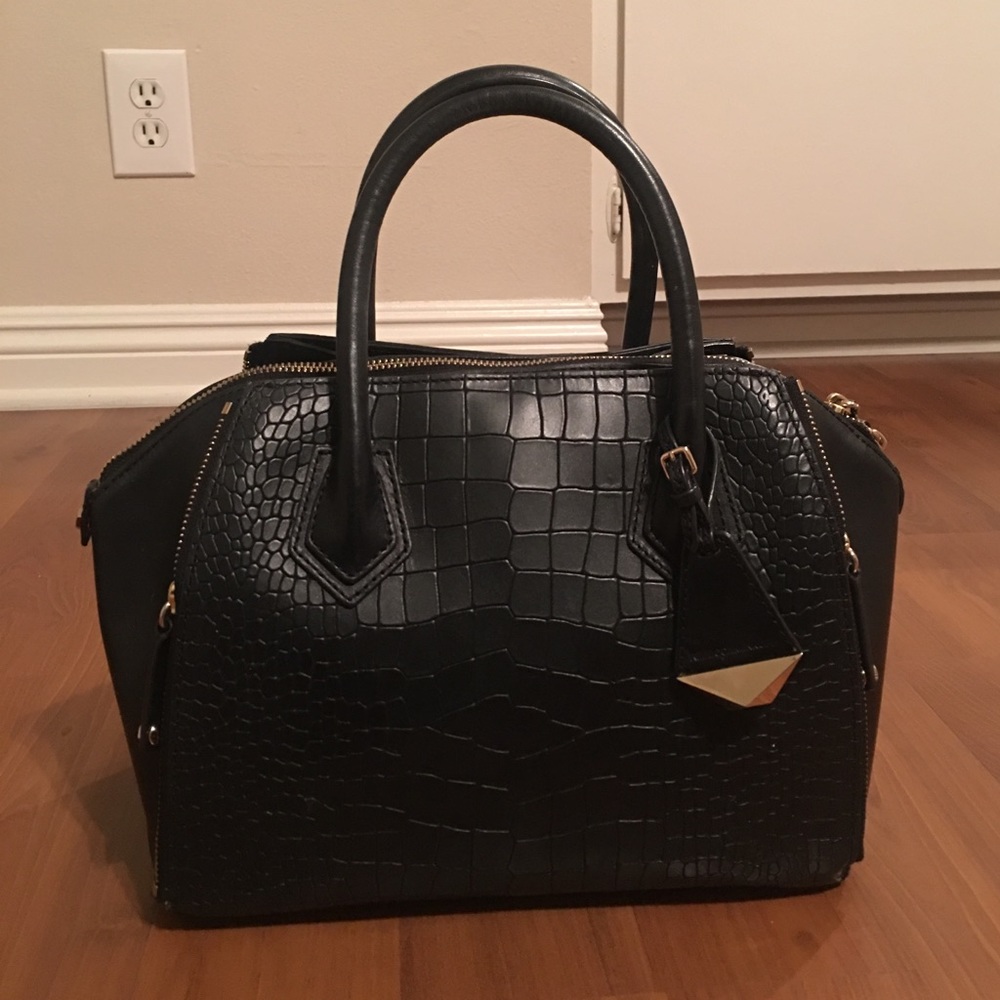 Rebecca Minkoff handbag