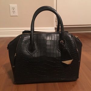 Rebecca Minkoff handbag