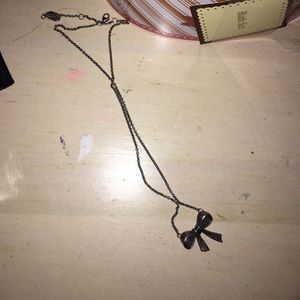 James Avery Necklace