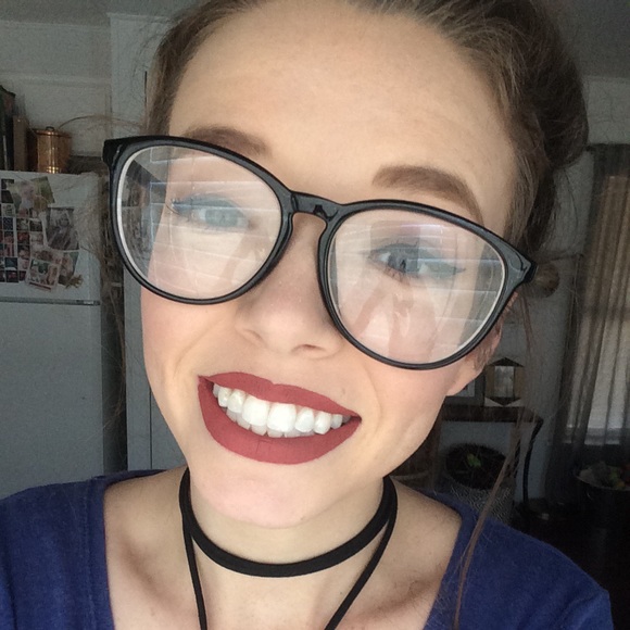 Meet your Posher, Christian - Picture 1 of 1