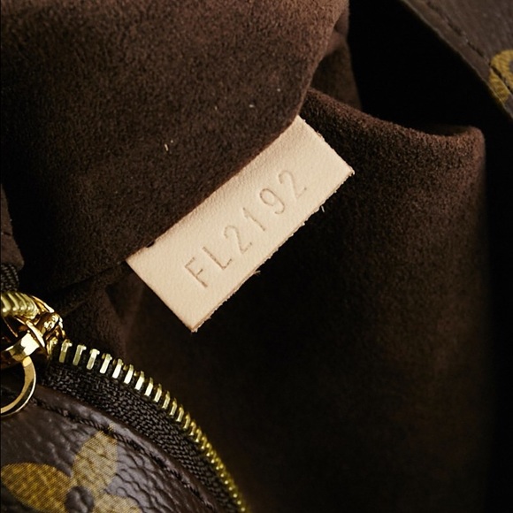 Sold to ljlewis664 shipped today - Picture 2 of 6