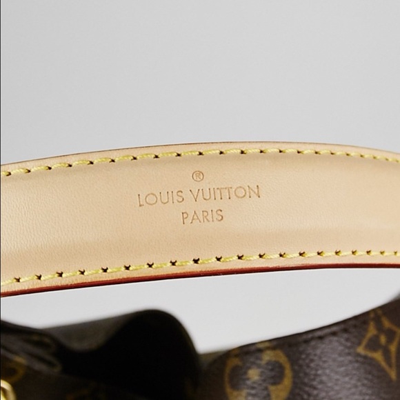 Sold to ljlewis664 shipped today - Picture 3 of 6