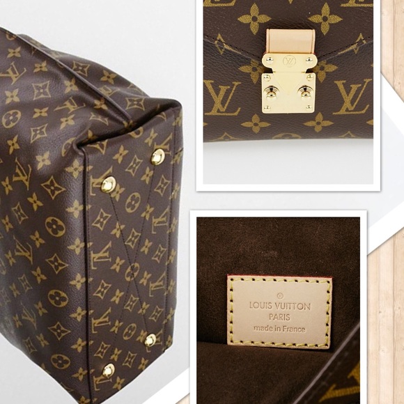 Sold to ljlewis664 shipped today - Picture 4 of 6