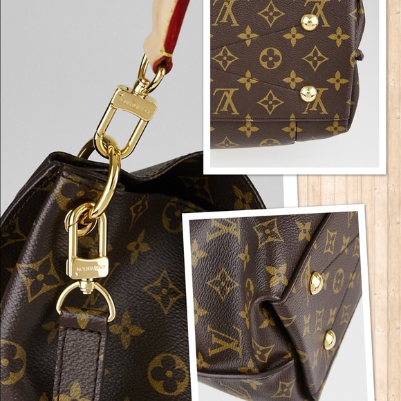 Sold to ljlewis664 shipped today - Picture 5 of 6