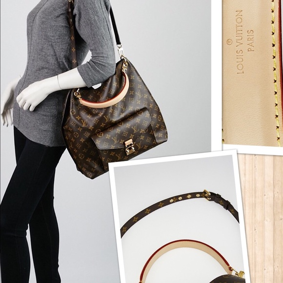 Sold to ljlewis664 shipped today - Picture 6 of 6