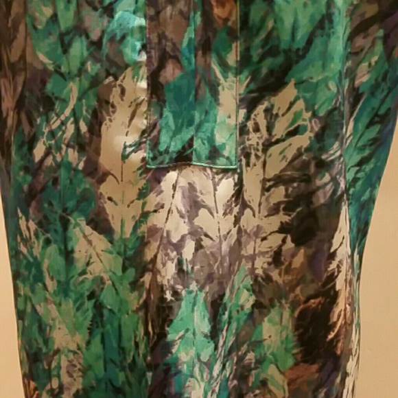 ***SOLD***Dress by "fynn & rose woman" - Picture 3 of 5