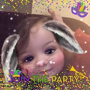 Meet your Posher, Renee