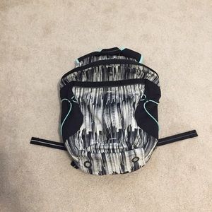 Lululemon Run All Day Backpack