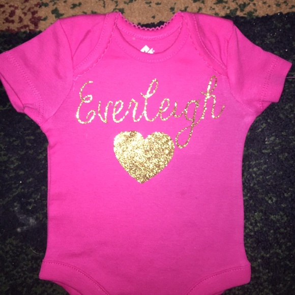 Custom vinyl - Picture 2 of 2