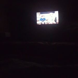 Meet your Posher, Marsha