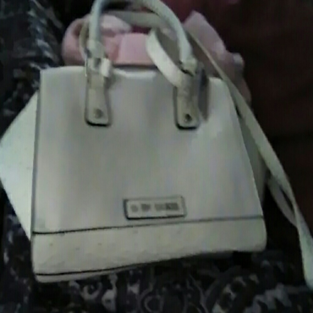 Guess bag