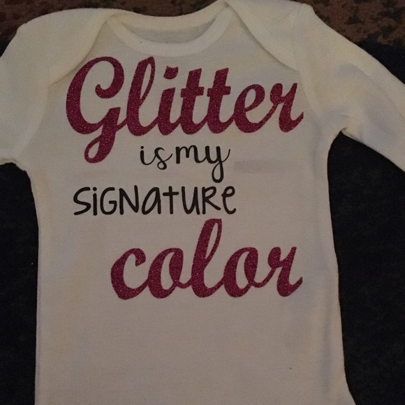 Custom vinyl - Picture 2 of 4